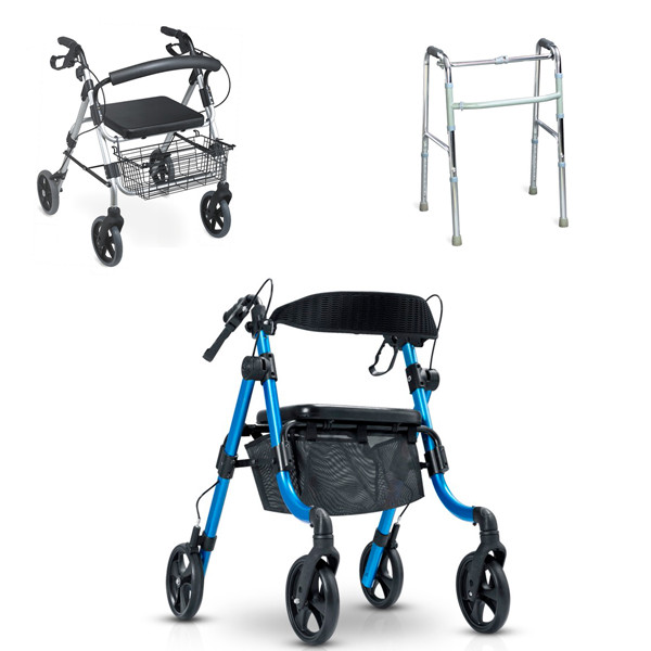 walking aid walker elderly walking aid walking aids for the elderly