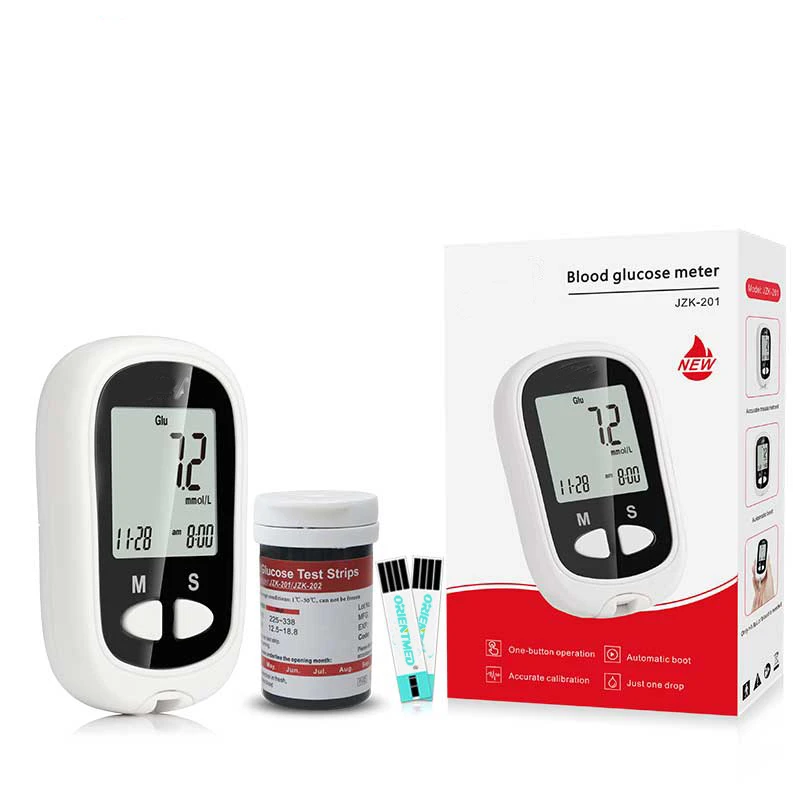 https://images.exportstart.com/images/a1324/blood-glucoe-meter-2-817.webp