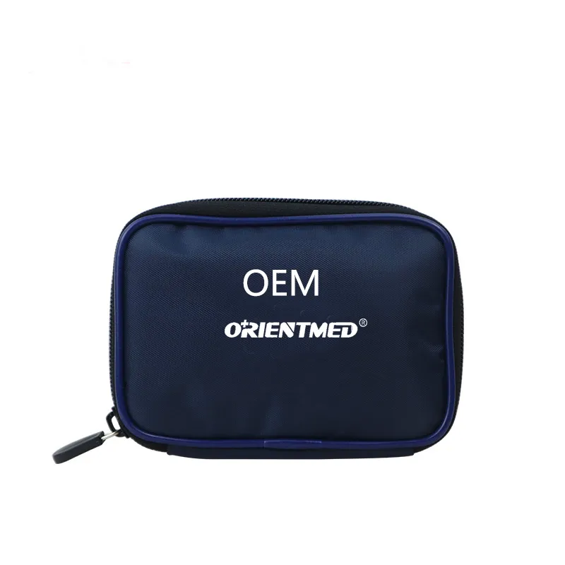 ORT202 Blood Glucose Meter for Home Use: Fast & Easy?