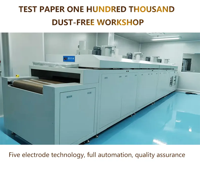 ORT201 blood glucose meter with CE ISO FDA