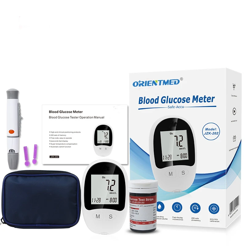 https://images.exportstart.com/images/a1324/blood-glucose-meter-7-611.webp
