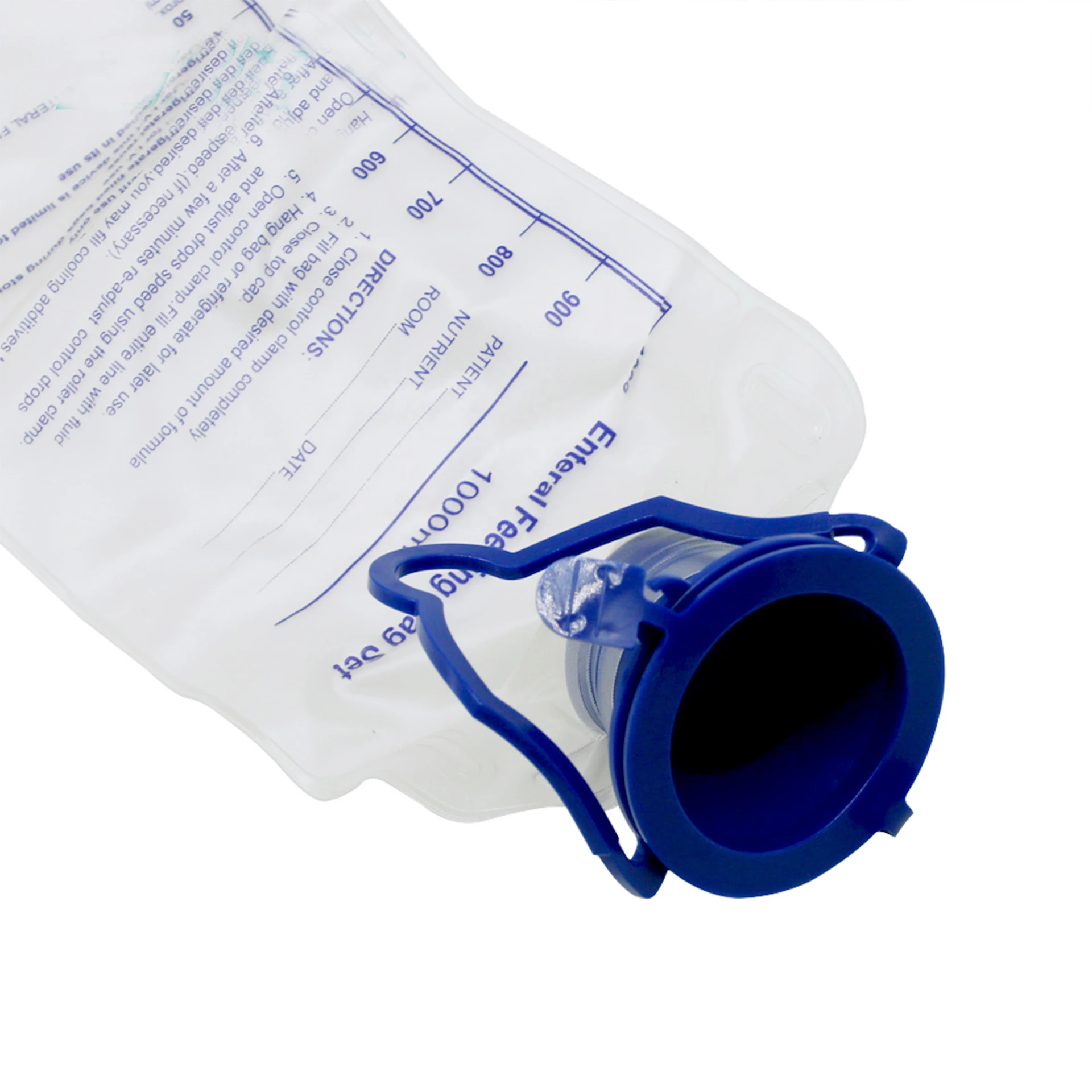 https://images.exportstart.com/images/a1324/blue-enema-bag-4-103.webp