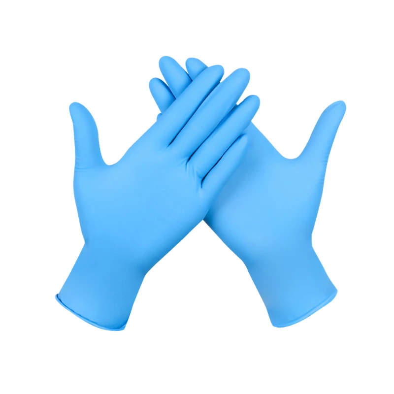 https://images.exportstart.com/images/a1324/blue-gloves-244.webp