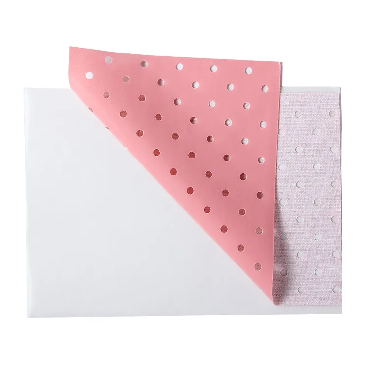 Thạch cao ớt giảm đau cơ ORIENTMED ORIENTMED Muscle Pain Relief Capsicum Plaster