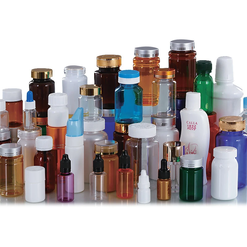 https://images.exportstart.com/images/a1324/capsule-bottles-1-401.webp