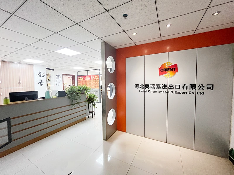 medical products design