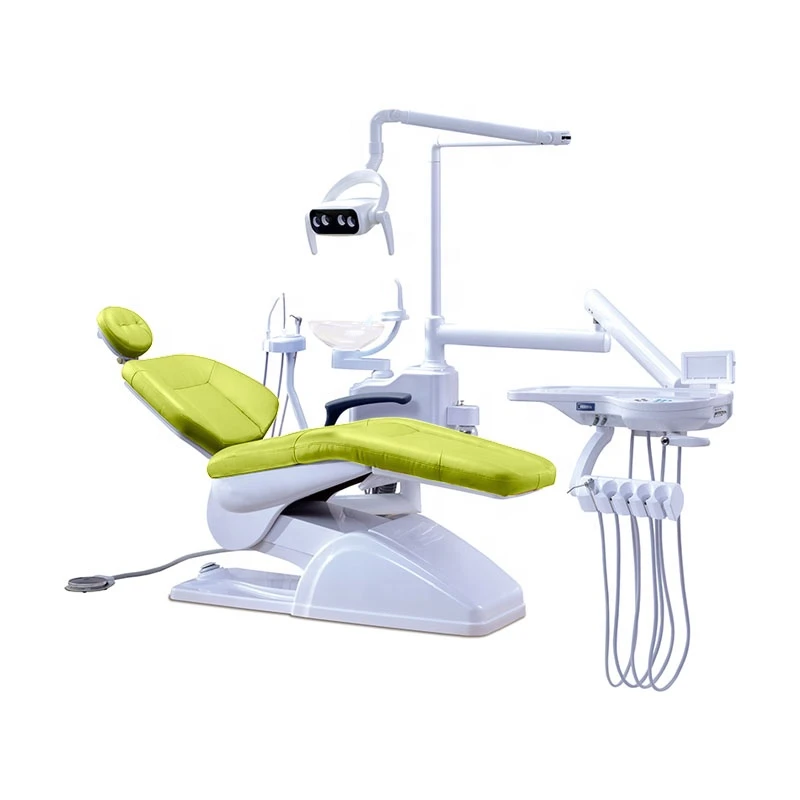 https://images.exportstart.com/images/a1324/dental-chair-1-576.webp