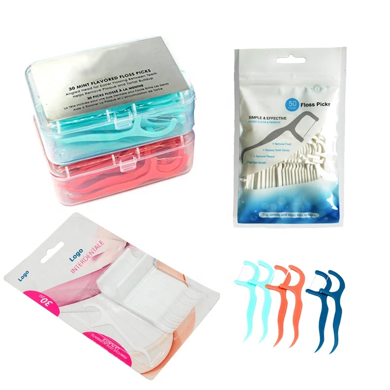 https://images.exportstart.com/images/a1324/dental-floss-2-740.webp