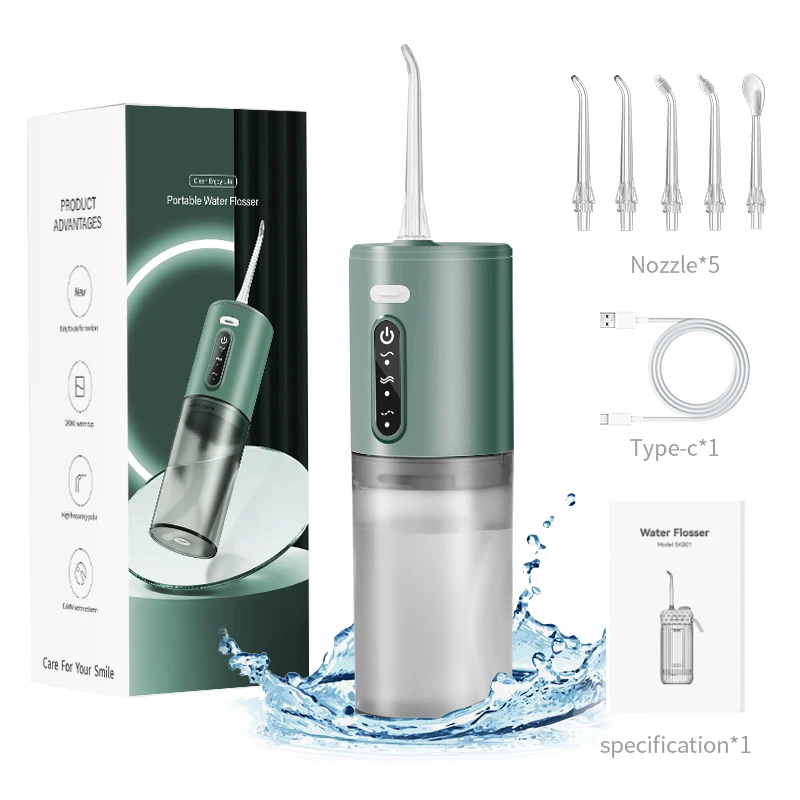 https://images.exportstart.com/images/a1324/dental-flosser-1-567.webp