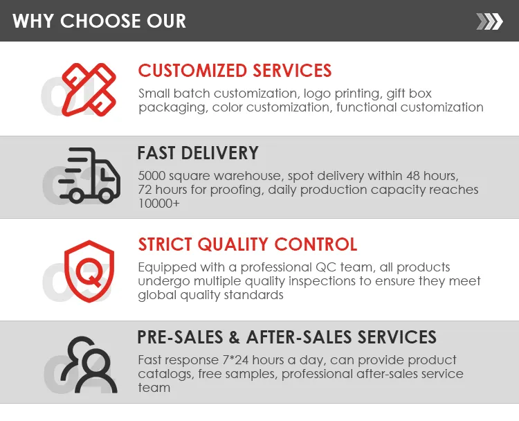 B31 Wholesale Professional Dental Spa Direct Mini Portable Oral Care Irrigator Device for Home Pharmacy