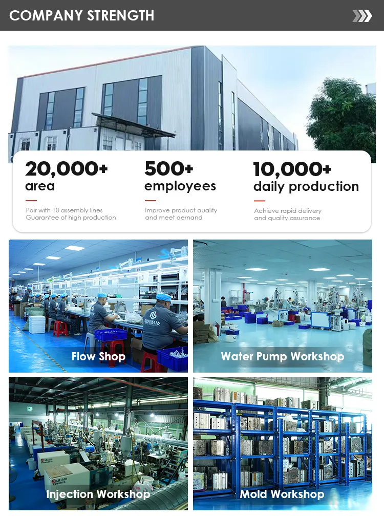 RSA31 Wholesale professional dental spa direct mini portable oral care irrigator device for home pharmacy