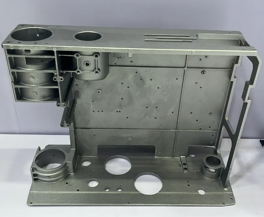 Custom Dental Chair with Adjustable Height and Recycled Parts for Dental Treatment Custom Dental Chair with Adjustable Height and Recycled Parts for Dental Treatment