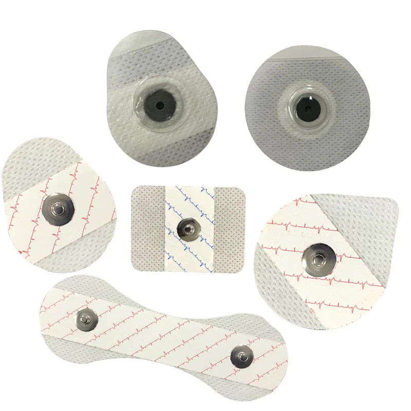 https://images.exportstart.com/images/a1324/disposable-non-woven-ecg-electrode-10-653.webp