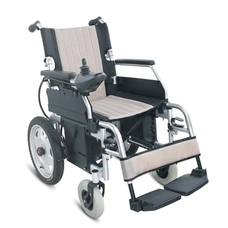 https://images.exportstart.com/images/a1324/electric-wheelchair-201.webp