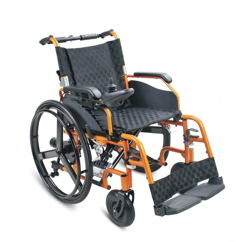 https://images.exportstart.com/images/a1324/electric-wheelchair-213.webp