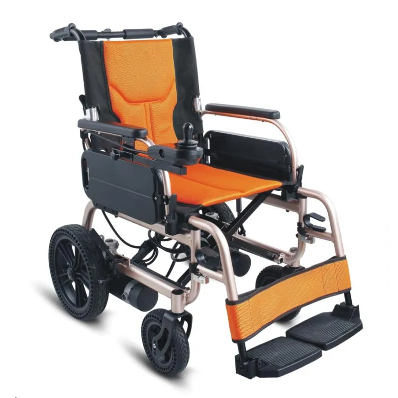 https://images.exportstart.com/images/a1324/electric-wheelchair-335.webp