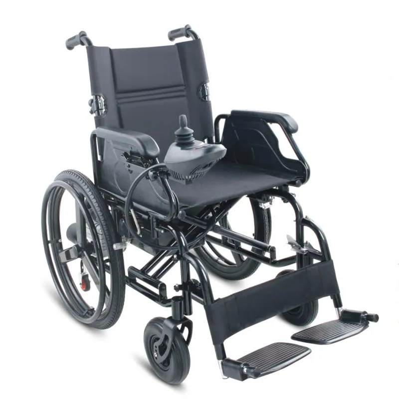 https://images.exportstart.com/images/a1324/electric-wheelchair-398.webp