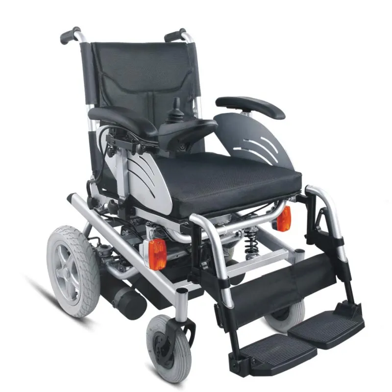 https://images.exportstart.com/images/a1324/electric-wheelchair-776.webp