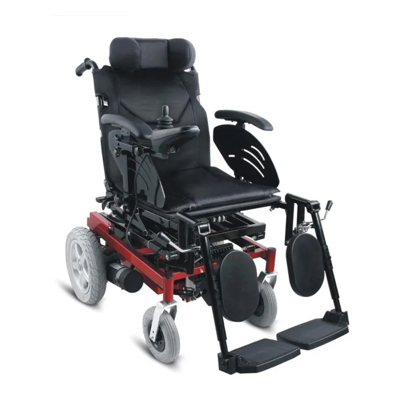https://images.exportstart.com/images/a1324/electric-wheelchair-787.webp