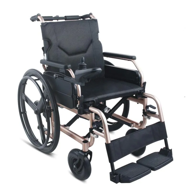 https://images.exportstart.com/images/a1324/electric-wheelchair-856.webp