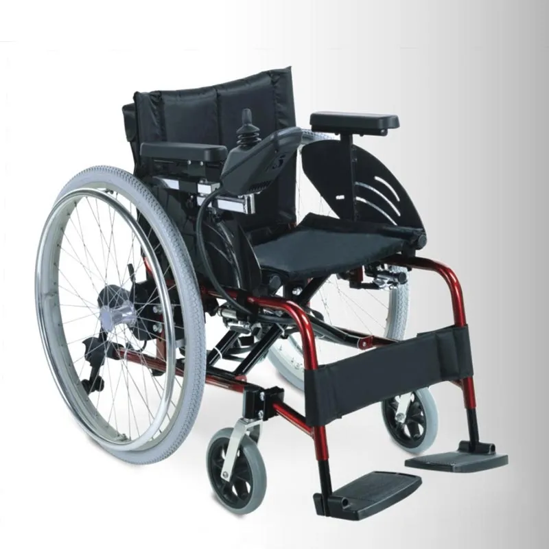 https://images.exportstart.com/images/a1324/electric-wheelchair-970.webp