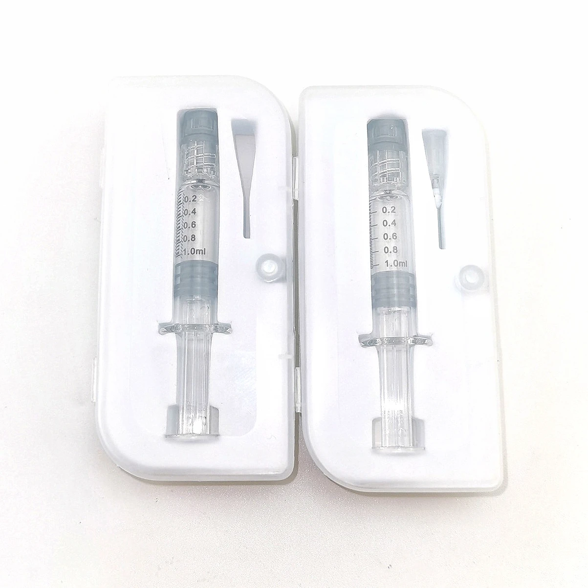 https://images.exportstart.com/images/a1324/glass-syringe-packing-788.webp