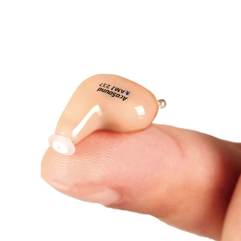 IF Medical OTC 16 Channel Hearing aids with Bluetooth IF Medical OTC 16 Channel Hearing aids with Bluetooth