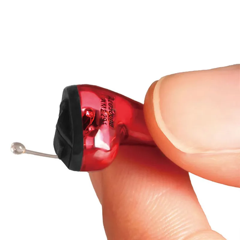 IF Medical OTC 16 Channel Hearing aids with Bluetooth IF Medical OTC 16 Channel Hearing aids with Bluetooth