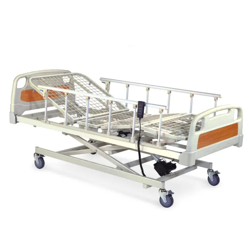 https://images.exportstart.com/images/a1324/hospital-bed-282.webp