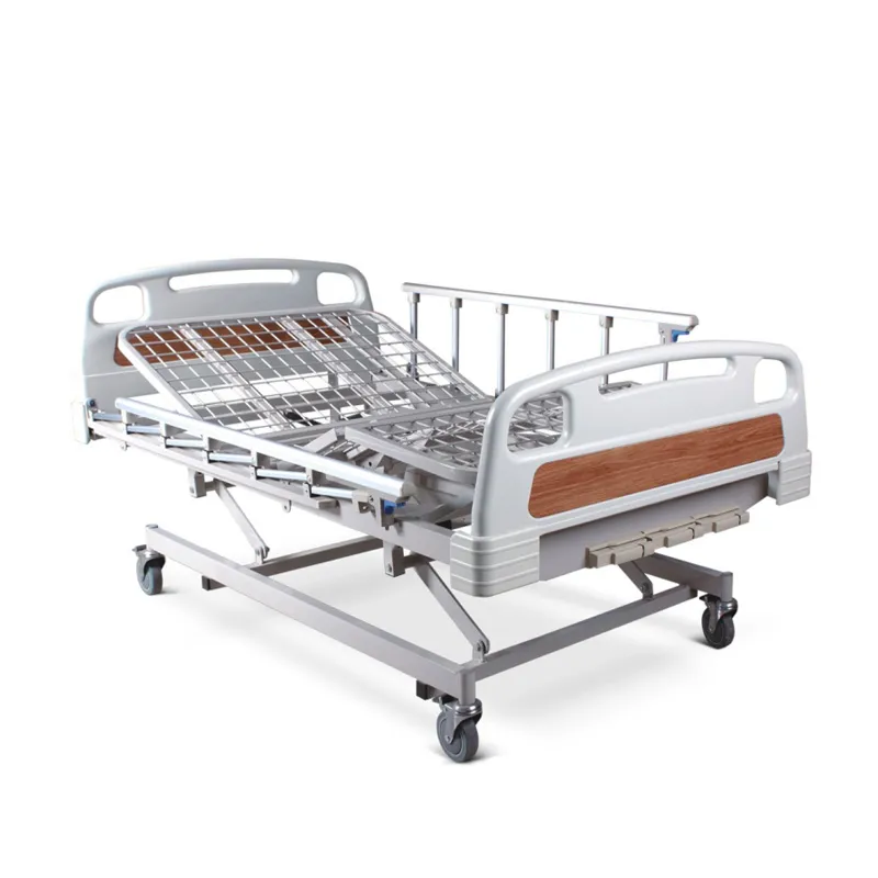 https://images.exportstart.com/images/a1324/hospital-bed-425.webp