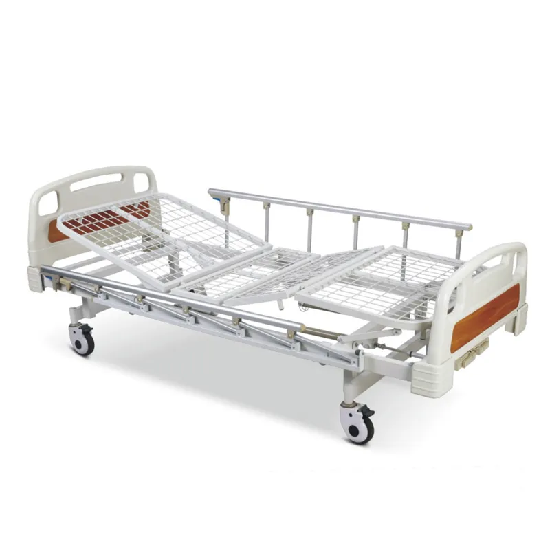 https://images.exportstart.com/images/a1324/hospital-bed-471.webp