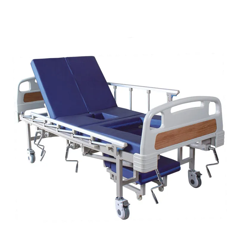 https://images.exportstart.com/images/a1324/hospital-bed-475.webp