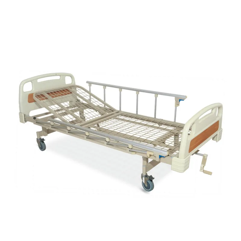 https://images.exportstart.com/images/a1324/hospital-bed-539.webp