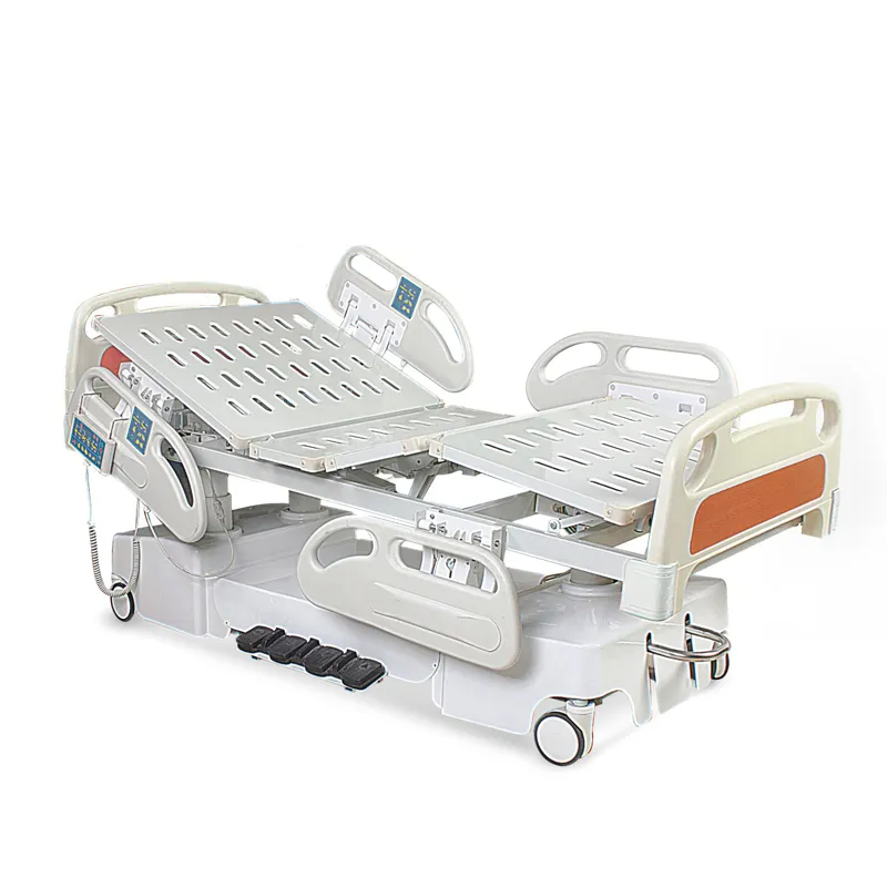 https://images.exportstart.com/images/a1324/hospital-bed-712.webp