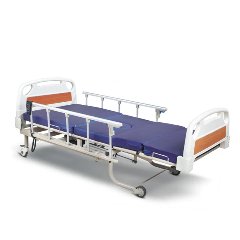 https://images.exportstart.com/images/a1324/hospital-bed-748.webp