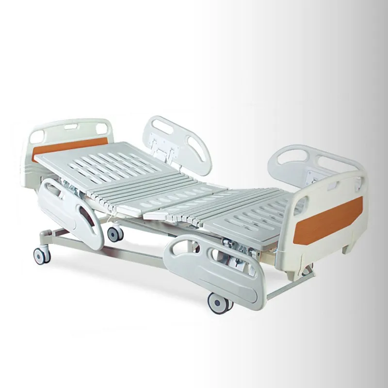 https://images.exportstart.com/images/a1324/hospital-bed-767.webp