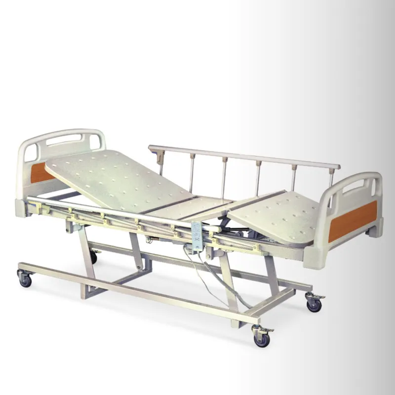 https://images.exportstart.com/images/a1324/hospital-bed-959.webp