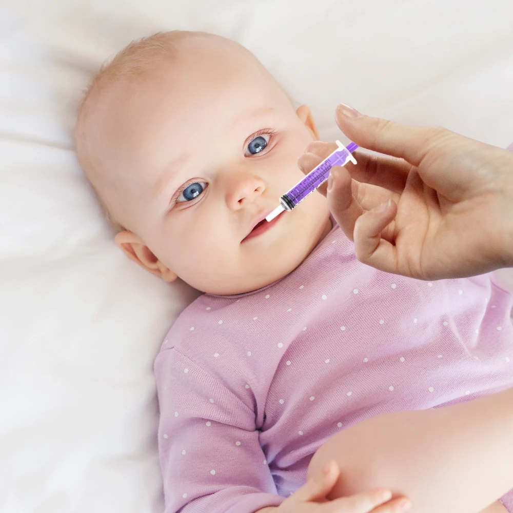 https://images.exportstart.com/images/a1324/kids-oral-syringe-2-129.webp