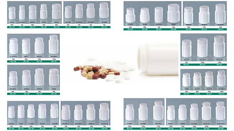 120ml HDPE straight slender matte surface oral solid polyethylene plastic bottle for health product