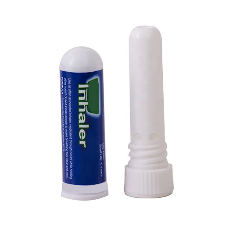 https://images.exportstart.com/images/a1324/nasal-inhalers-1-725.webp