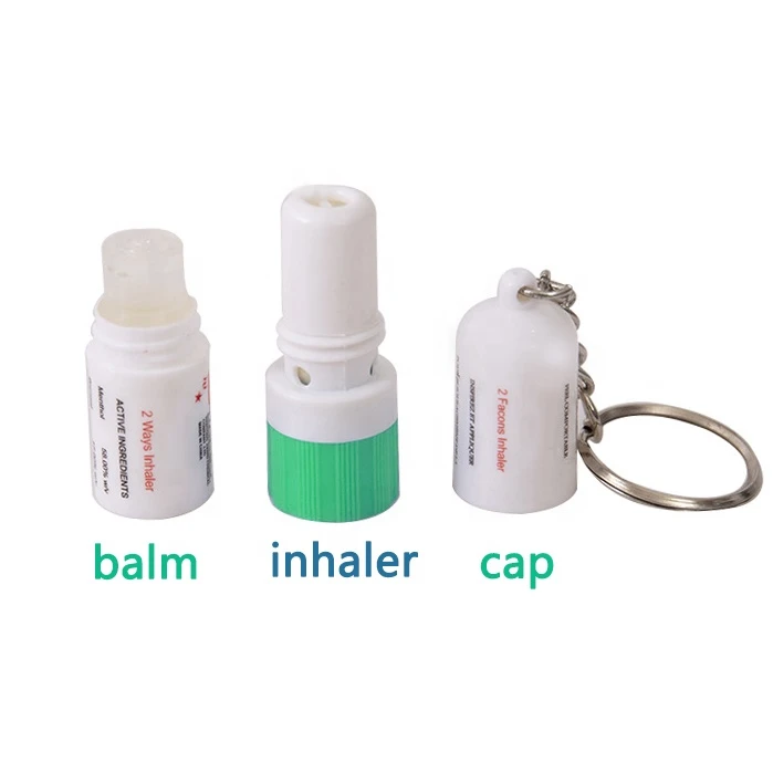 https://images.exportstart.com/images/a1324/nasal-inhalers-6-914.webp