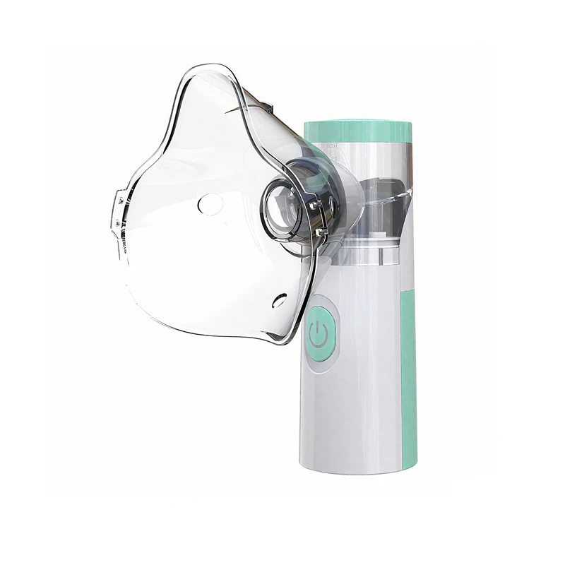 https://images.exportstart.com/images/a1324/nebulizer-4-392.webp