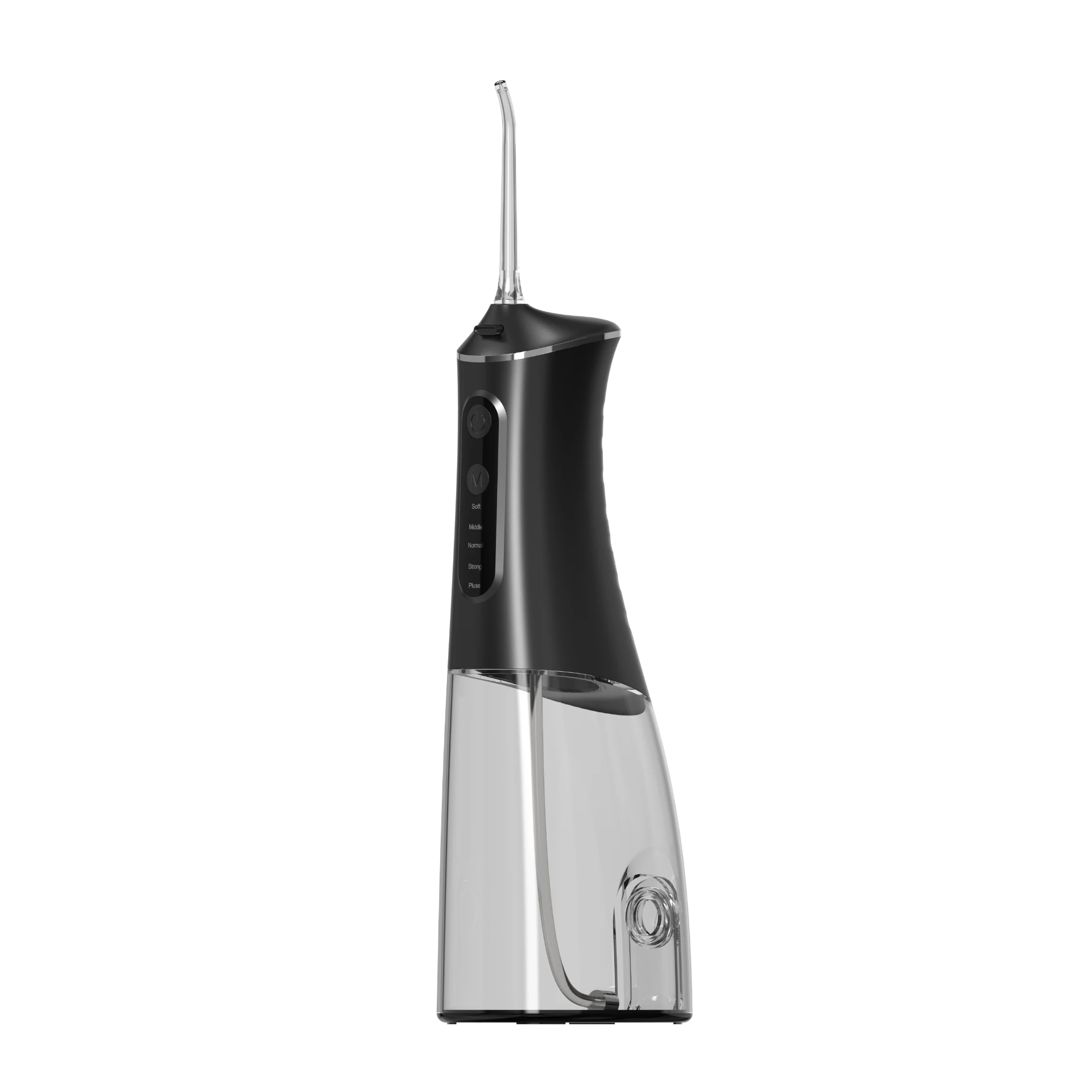 https://images.exportstart.com/images/a1324/oral-irrigator-1-999.webp
