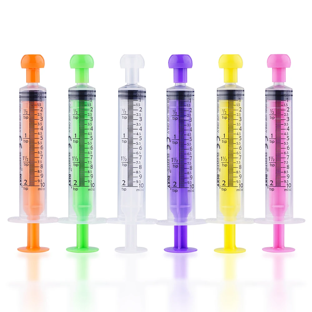 https://images.exportstart.com/images/a1324/oral-syringe-1-746.webp