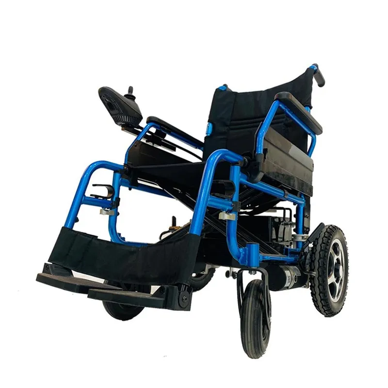 https://images.exportstart.com/images/a1324/ort110af2-small-lightweight-electric-wheelchair-574.webp
