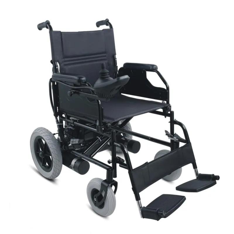 https://images.exportstart.com/images/a1324/ort112af-wheelchair-401.webp