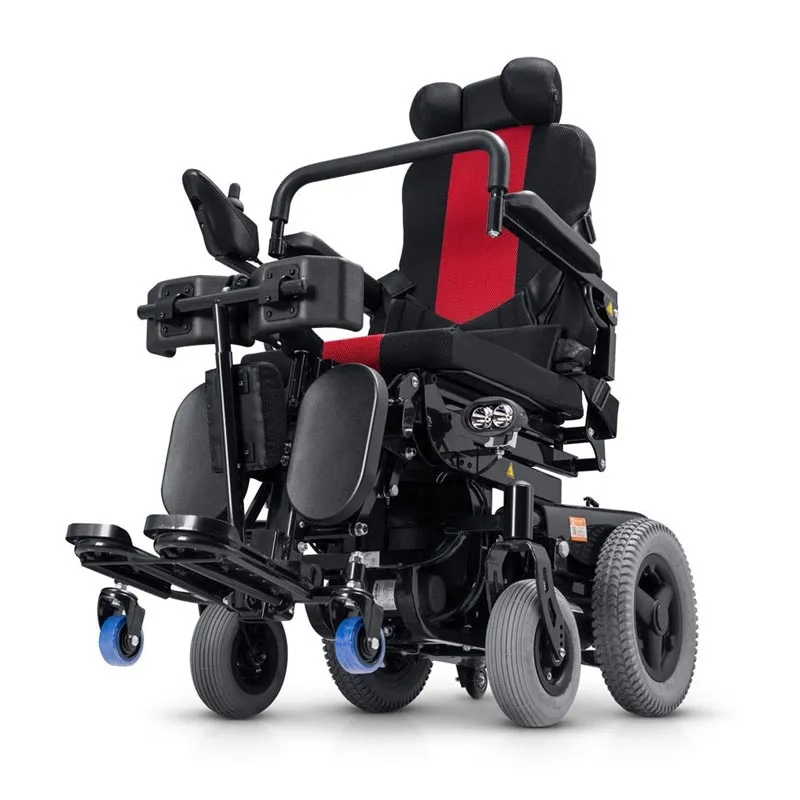 https://images.exportstart.com/images/a1324/ort129f1-wheelchair-664.webp