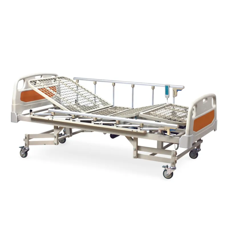 https://images.exportstart.com/images/a1324/ort3238w-hospital-bed-943.webp