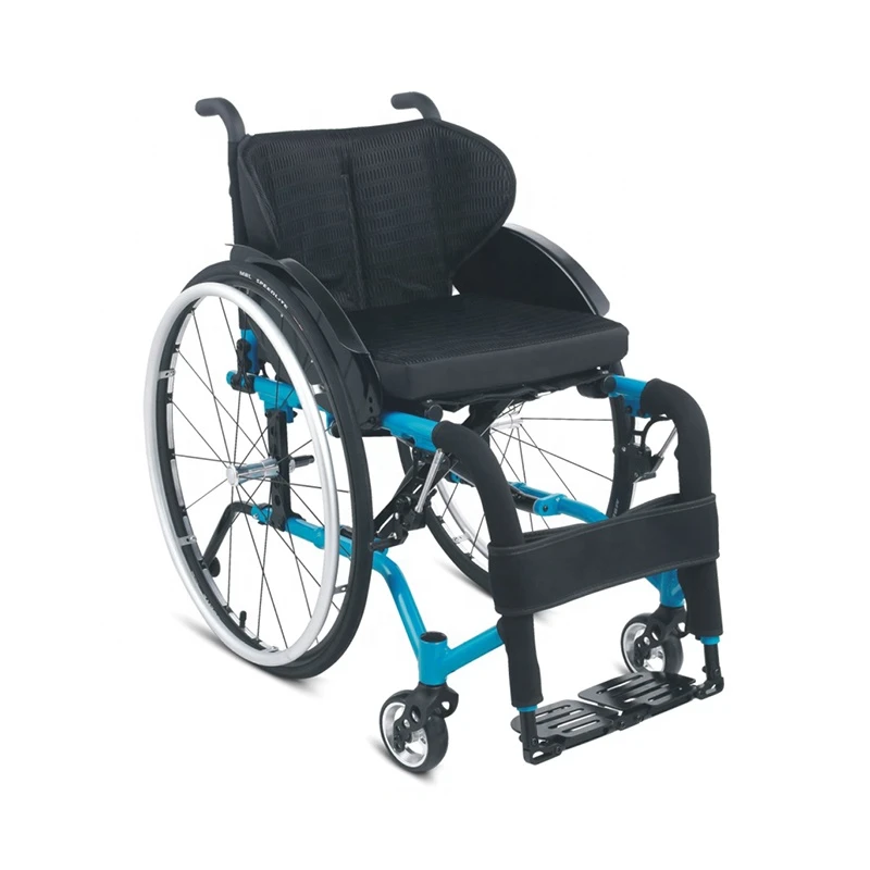 https://images.exportstart.com/images/a1324/ort723lqf14-wheelchair-1-326.webp