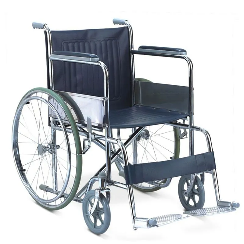 https://images.exportstart.com/images/a1324/ort809-wheelchair-656.webp